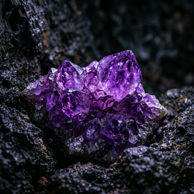 Gallery Illustration for guide-to-polishing-compounds