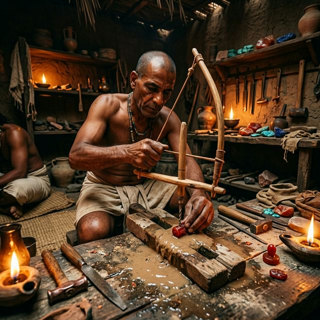 Gallery Illustration for geology-of-metamorphic-rocks