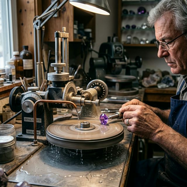 Gallery Illustration for all-about-malachite