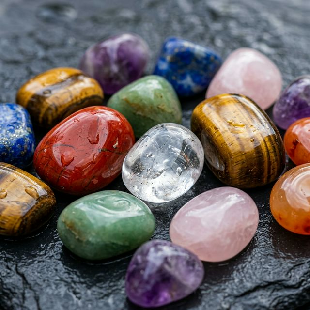 Gallery Illustration for amethyst-vs-citrine