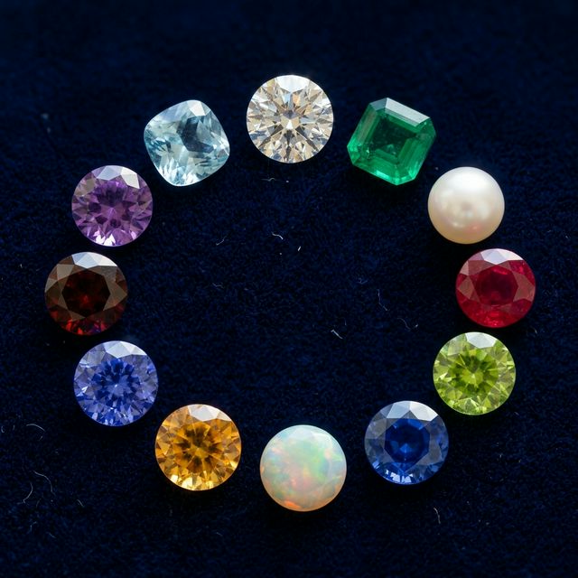 Gallery Illustration for understanding-tanzanite