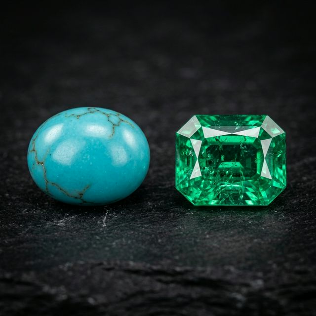 Gallery Illustration for how-to-drill-holes-in-stone