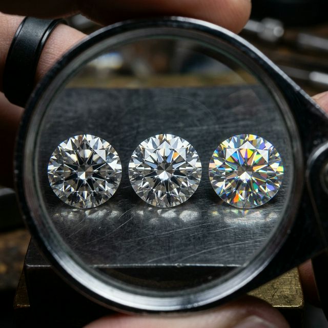 Gallery Illustration for art-of-faceting