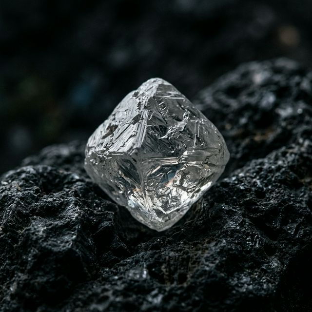 Gallery Illustration for all-about-malachite