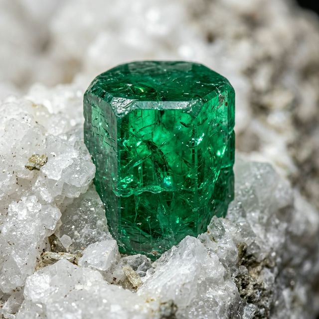 Gallery Illustration for building-lapidary-workshop