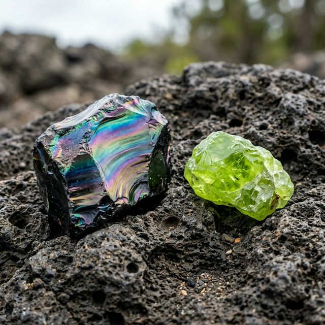 Gallery Illustration for art-of-faceting