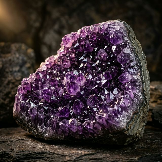 Gallery Illustration for how-to-select-cabochon-machine