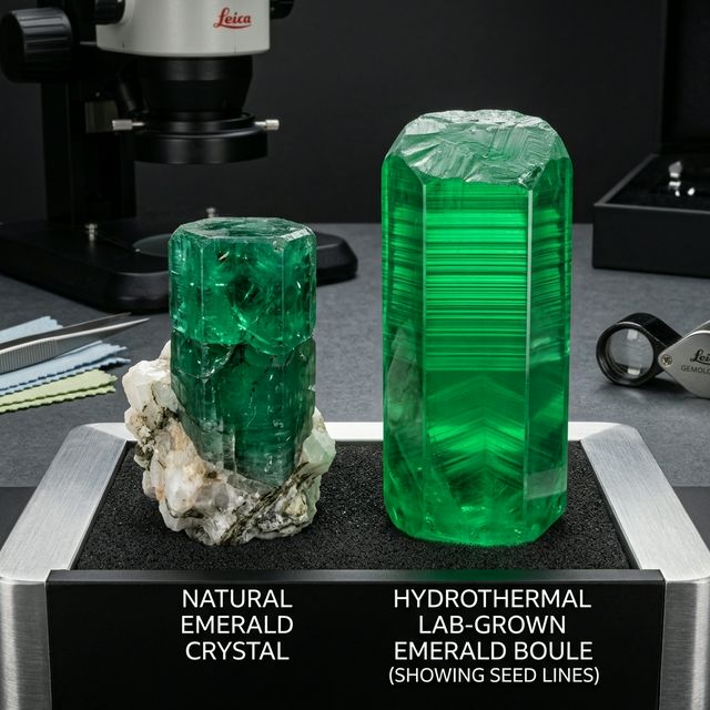 Gallery Illustration for how-to-select-cabochon-machine