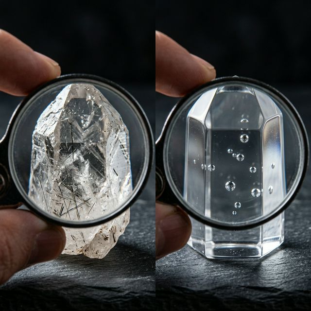 Gallery Illustration for understanding-gemstone-treatments