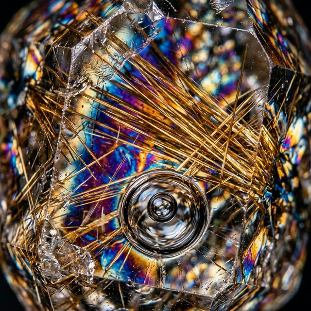 Gallery Illustration for science-of-chatoyancy