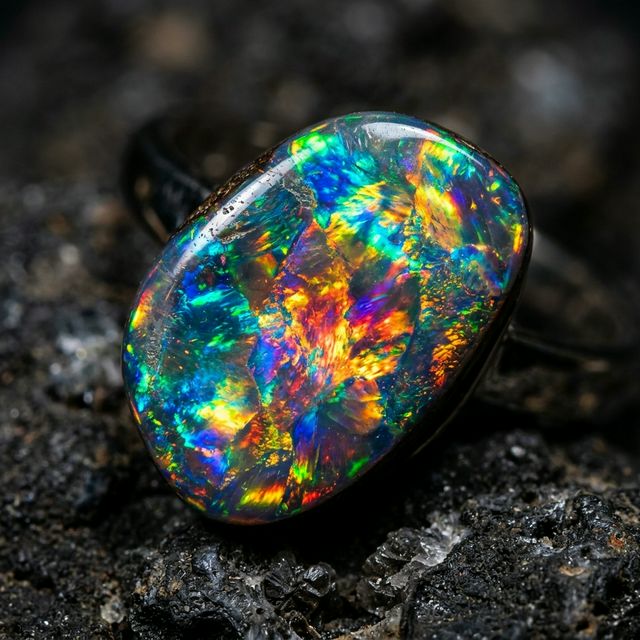 Gallery Illustration for understanding-tanzanite