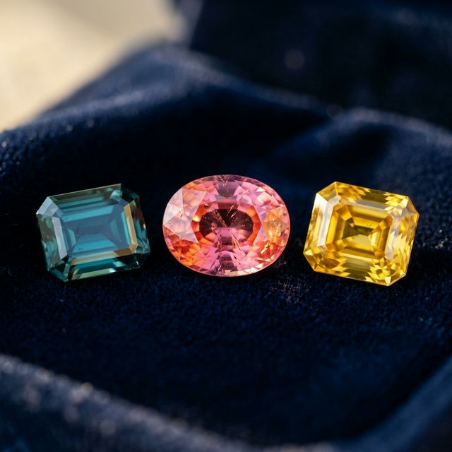 Gallery Illustration for where-to-find-lapidary-rough