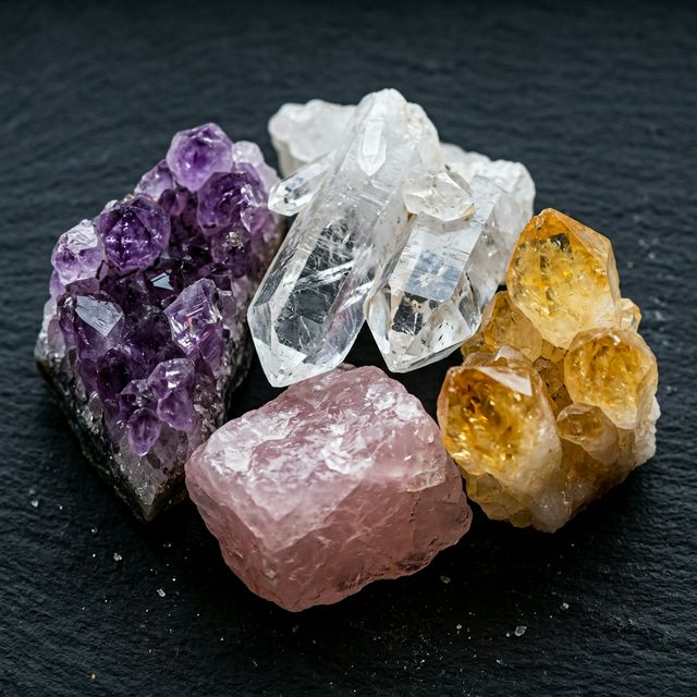 Gallery Illustration for science-of-chatoyancy